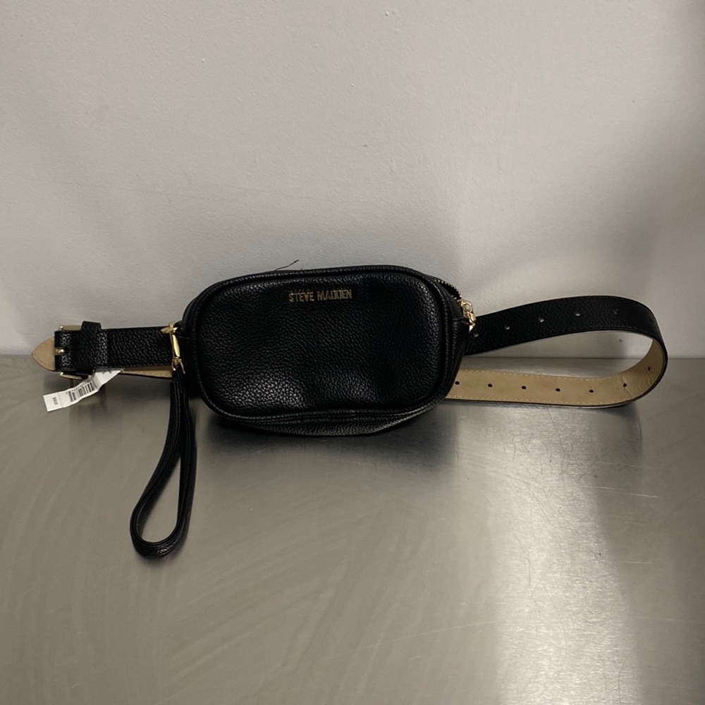 Steve Madden Belt Bag